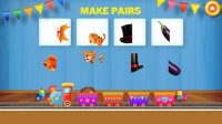 Cкриншот Preschool Learning, изображение № 1579613 - RAWG