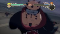 Cкриншот Naruto Shippuden: Ultimate Ninja Storm 2, изображение № 548683 - RAWG