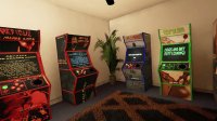 Cкриншот Reficul VR, изображение № 3596000 - RAWG