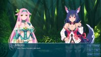 Cкриншот Sakura Fox Adventure, изображение № 2183284 - RAWG