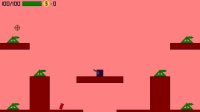Cкриншот Cube Game, изображение № 1973202 - RAWG