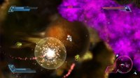 Cкриншот Shred Nebula, изображение № 270279 - RAWG