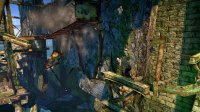 Cкриншот Enslaved: Odyssey to the West, изображение № 540103 - RAWG