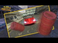 Cкриншот Block Crash In Car Simulator, изображение № 2035786 - RAWG