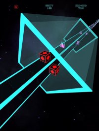 Cкриншот Double Cube, изображение № 2131656 - RAWG