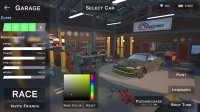 Cкриншот Iso Racer, изображение № 3506638 - RAWG