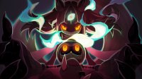 Cкриншот The Witch and the Hundred Knight 2, изображение № 765819 - RAWG