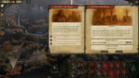 Cкриншот King Arthur II: The Role-Playing Wargame + Dead Legions, изображение № 822584 - RAWG