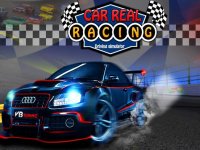 Cкриншот Sport Car Real Racing Driving simulator Pro, изображение № 1735072 - RAWG