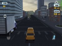 Cкриншот Real Car Simulator, изображение № 975382 - RAWG