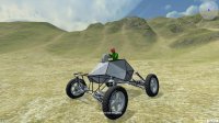 Cкриншот Dream Car Racing 3D, изображение № 93350 - RAWG