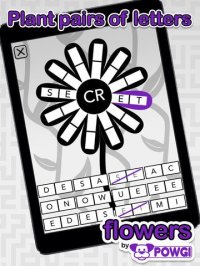 Cкриншот Flowers by POWGI, изображение № 983997 - RAWG