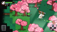 Cкриншот Toroom, изображение № 2941786 - RAWG