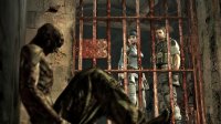 Cкриншот Resident Evil 5, изображение № 724048 - RAWG