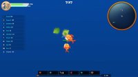 Cкриншот Fish Duel, изображение № 1609987 - RAWG