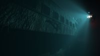 Cкриншот Titanic VR, изображение № 705201 - RAWG