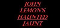 Cкриншот John Lemon’s Haunted Jaunt (Red Head Gaming Studios), изображение № 3420724 - RAWG