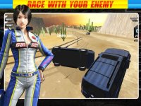 Cкриншот Sports Car Racing Driving simulator Free, изображение № 1734606 - RAWG