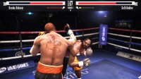 Cкриншот Real Boxing, изображение № 174666 - RAWG