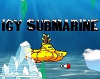 Cкриншот Icy Submarine, изображение № 1834232 - RAWG