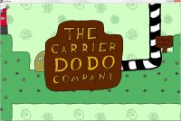 Cкриншот The Carrier Dodo Company, изображение № 1273323 - RAWG