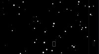 Cкриншот Stars (itch) (Rosden Shadow 2), изображение № 2189650 - RAWG