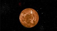 Cкриншот MARS: An OpenVR Demo, изображение № 1799210 - RAWG