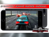 Cкриншот Highway Car Racing 3D - Real Drift Race Pro, изображение № 1625290 - RAWG