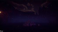 Cкриншот Guns and Ghosts, изображение № 1660216 - RAWG