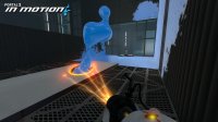 Cкриншот Portal 2: In Motion, изображение № 601420 - RAWG