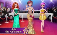 Cкриншот Coco Star: Fashion Model, изображение № 1541161 - RAWG