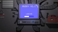 Cкриншот Buddy (itch) (surr_sloidah), изображение № 2266745 - RAWG