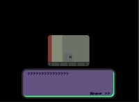 Cкриншот Color of Life, изображение № 3365112 - RAWG