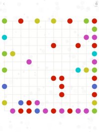 Cкриншот Dots GO, изображение № 1600693 - RAWG