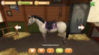 Cкриншот HorseWorld - My riding horse, изображение № 1519796 - RAWG