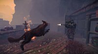 Cкриншот STALCRAFT, изображение № 3492279 - RAWG