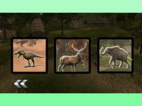 Cкриншот Counter Animal Hunting, изображение № 1604167 - RAWG