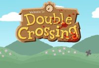 Cкриншот Double Crossing, изображение № 2364487 - RAWG