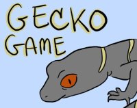 Cкриншот Gecko Game, изображение № 1872349 - RAWG