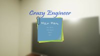 Cкриншот Crazy Engineer, изображение № 2570324 - RAWG