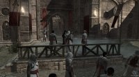 Cкриншот Assassin's Creed. Сага о Новом Свете, изображение № 459773 - RAWG