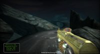 Cкриншот AlienSurvival, изображение № 857661 - RAWG