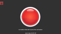 Cкриншот The Red Button, изображение № 3677600 - RAWG