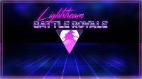 Cкриншот LightStream Battle Royale, изображение № 2230415 - RAWG