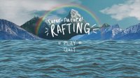 Cкриншот [SA Game Jam 2019] Super Natural Rafting, изображение № 2186647 - RAWG