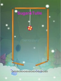 Cкриншот Sugar&Tutle-happy time, изображение № 1684131 - RAWG