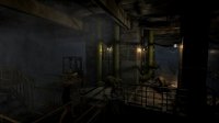 Cкриншот Outbreak Co-Op Anthology, изображение № 2925945 - RAWG