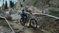 Cкриншот Downhill Pro Racer, изображение № 3542967 - RAWG