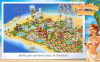 Cкриншот Paradise Island, изображение № 680930 - RAWG