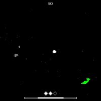 Cкриншот Astrobattle, изображение № 2378533 - RAWG